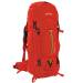 Рюкзак Tatonka Amber 50 red