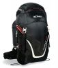 Рюкзак Tatonka Auree 20 black