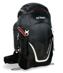Рюкзак Tatonka Auree 20 black