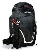 Рюкзак Tatonka Auree 20 black