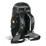 фото Рюкзак Tatonka Auree 20 black #2