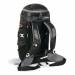 фото Рюкзак Tatonka Auree 20 black #2