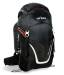 Рюкзак Tatonka Auree 20 black
