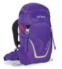 Рюкзак Tatonka Auree 20 lilac