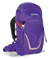 Рюкзак Tatonka Auree 20 lilac