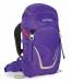 Рюкзак Tatonka Auree 20 lilac