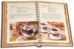 фото страниц Кофе #2