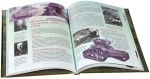 фото страниц Танки и бронетехника. Величайшие битвы. Самые известные командиры #2