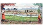 фото страниц Хоббит, или туда и обратно #4