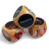 Подарок Кубики для игр Камасутра тройные