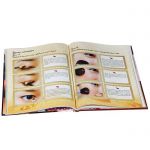 фото страниц Секреты макияжа. 101 образ женской красоты #3