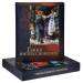 Книга Гении импрессионизма (короб)