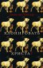 Книга Клонировать Христа?