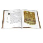 фото страниц Легенда о короле Артуре #2