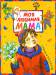 Книга Моя любимая мама