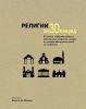 Книга Религии за 30 секунд