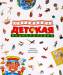 Книга Современная детская энциклопедия