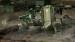 скриншот Armored Core: Verdict Day PS3 #6
