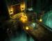 скриншот Dark Eye: Demonicon X-BOX #6