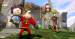 скриншот Disney Infinity #5