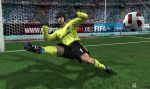 скриншот FIFA 11 PS 3 #7