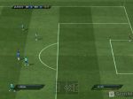скриншот FIFA 11 X-BOX #6