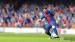 скриншот FIFA 13 PS3 #7