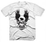 фото Футболка Halo 4 Unsc (XL) (490) #2