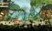 скриншот  Ключ для Child of Light - RU #6