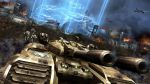 скриншот  Ключ для Command & Conquer The Ultimate Collection - RU #6