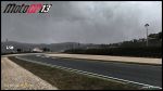 скриншот MotoGP 13 PS VITA #5