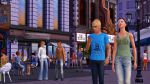 скриншот Sims 3 Diesel (DLC) #6