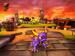 скриншот Skylanders Spyro's Adventure Стартовый набор #6