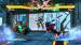 скриншот Street Fighter x Tekken PS3 #6