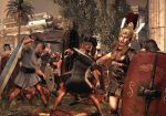 скриншот Total War:Rome 2 #5