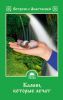 Книга Камни, которые лечат