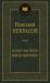 Книга Кому на Руси жить хорошо. Избранные произведения