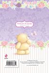 фото страниц Дневник юной модницы (записная книжка) #2