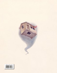 фото страниц Удивительный волшебник из страны Оз #5