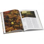 фото страниц Брейгель. Сокровищница мировых шедевров #3