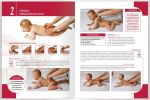 фото страниц Детский массаж. Техники, приемы, рекомендации #2