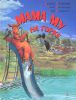 Книга Мама Му на горке