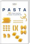 Книга PASTA.150 лучших рецептов из разных уголков Италии