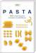 Книга PASTA.150 лучших рецептов из разных уголков Италии