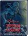 Книга Рисуем призраков и демонов.Ожившие мумии, кровавые монстры, крылатые вампиры, жестокие зомби