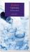 Книга Водка. Справочник. Советы знатока