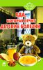 Книга Еда, которая лечит детские болезни