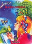 Книга Найрідніша