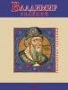 Книга Владимир Великий