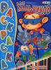 Книга Для мальчиков. Раскраска